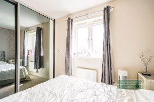 Photo 20- click for photo gallery